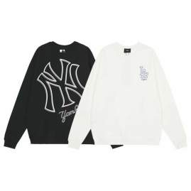 Picture of MLB Sweatshirt _SKUMLBM-2XLfctrS66896634556